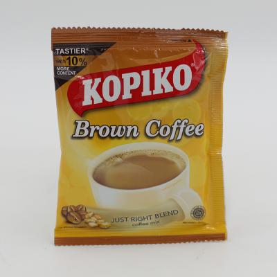 COFFEE, KOPIKO BROWN 3N1 25G/240