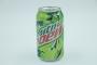 SODA, MOUNTAIN DEW 12OZ/24