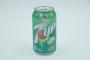 SODA, 7-UP 12OZ/24