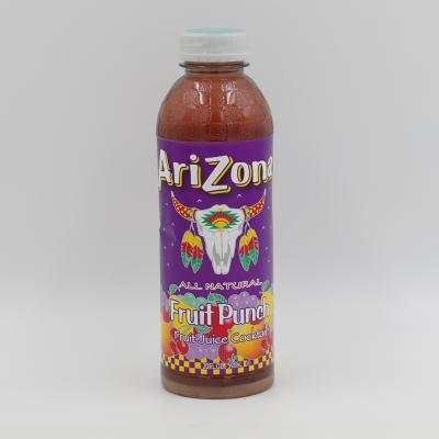 JUICE, ARIZONA VARIETY 20oz/24