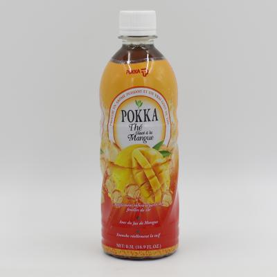 11/21/12 airai scanning says no 10cs of mango tea and 10cs more of lemon tea