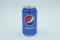 SODA, PEPSI REGULAR 12oz/24