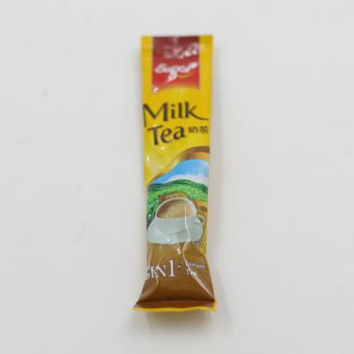 TEA, SUPER MILK 20g-25c 3IN1